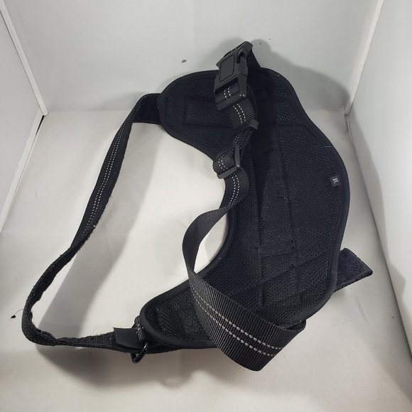 Matilor Quick Fit Large Dog Back Style Harness Size XL - Picture 4 of 6